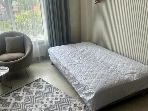квартира за адресою Одеської громади вул. (Авдєєва-Чорноморського), 7а