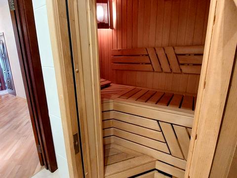 квартира по адресу Никольско-Слободская ул., 4-Д
