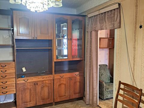квартира по адресу Митрополита Василия Липковского ул. (Урицкого), 39