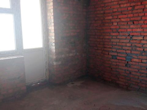 квартира по адресу Озёрная ул., 6