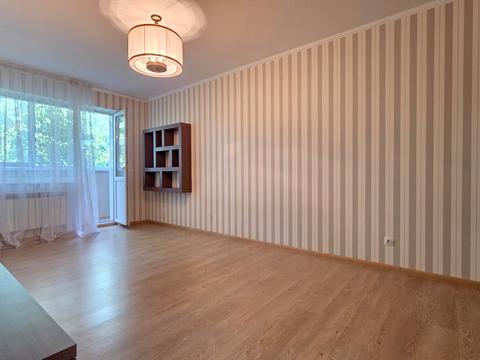 квартира по адресу Героев Труда ул., 48