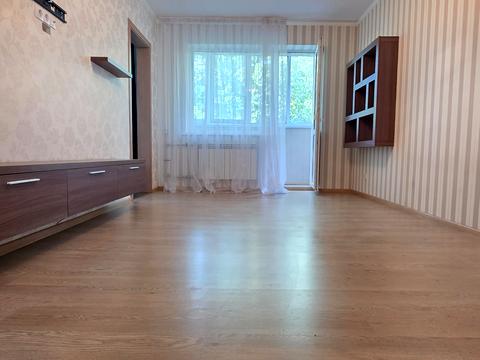 квартира по адресу Героев Труда ул., 48