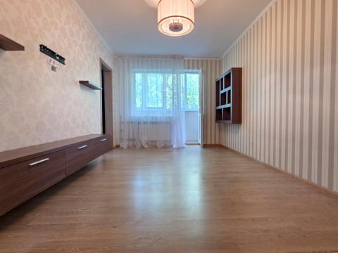 квартира по адресу Героев Труда ул., 48
