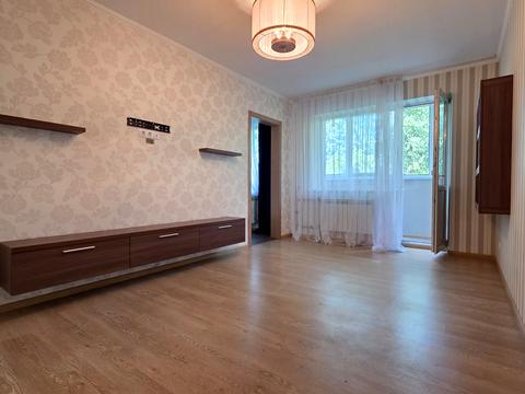квартира по адресу Героев Труда ул., 48