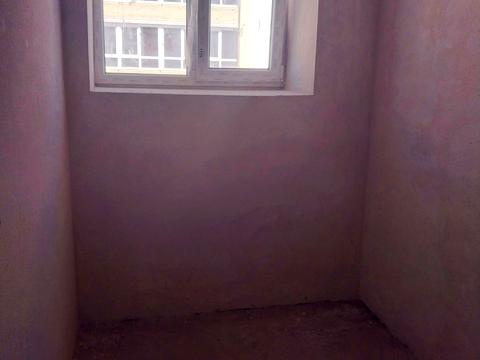 квартира по адресу Озёрная ул., 6