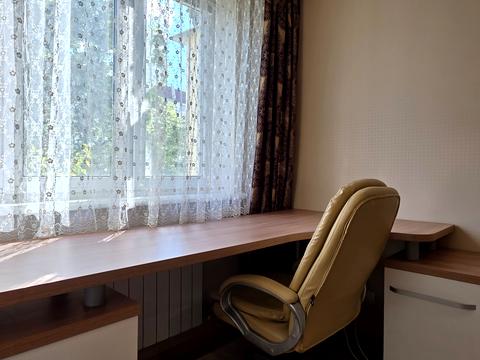 квартира по адресу Героев Труда ул., 48