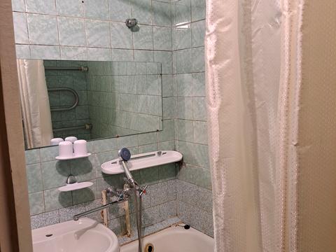 квартира по адресу Митрополита Василия Липковского ул. (Урицкого), 39