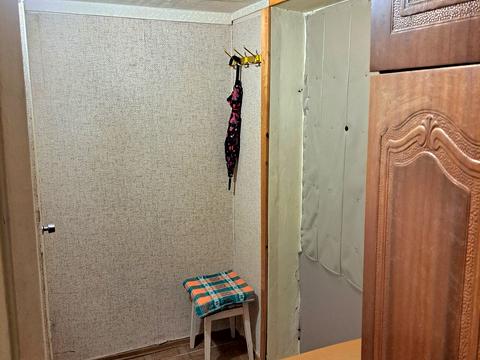 квартира по адресу Митрополита Василия Липковского ул. (Урицкого), 39