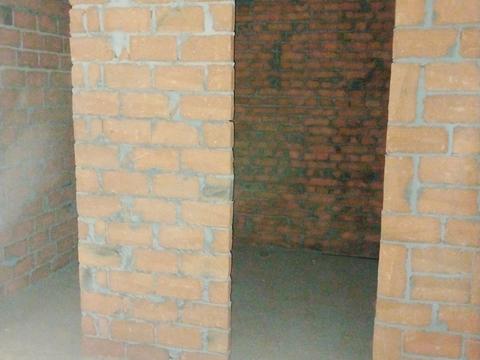 квартира по адресу Озёрная ул., 6