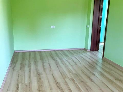 будинок за адресою Чернівці, Княгині Ольги пров., 50