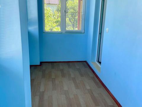 будинок за адресою Чернівці, Княгині Ольги пров., 50