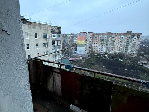 квартира за адресою Чкалова вул. (Чкалова), 13/1