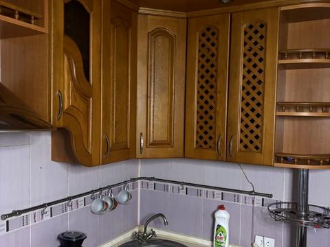 квартира по адресу Ковпака ул. (Ковпака), 23