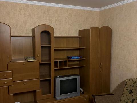 квартира по адресу Ковпака ул. (Ковпака), 23