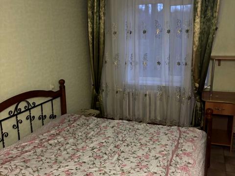 квартира по адресу Ковпака ул. (Ковпака), 23