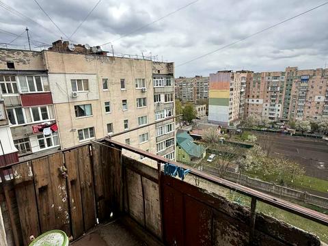 квартира за адресою Чкалова вул. (Чкалова), 13/1