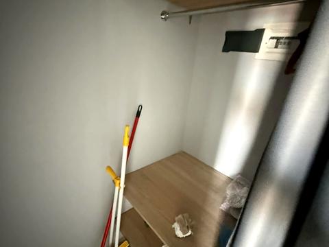квартира за адресою Чкалова вул. (Чкалова), 13/1