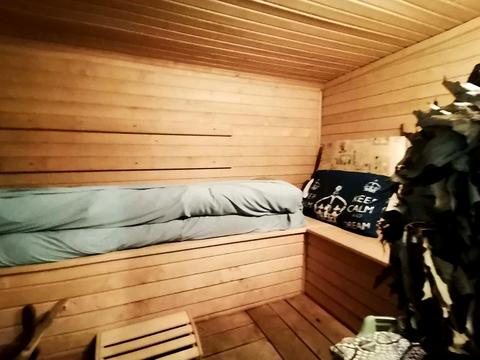 дом по адресу Планерная ул.