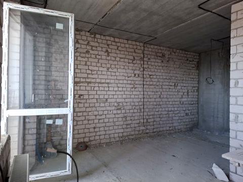 квартира за адресою Барабашова вул., 10