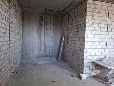 квартира за адресою Барабашова вул., 10