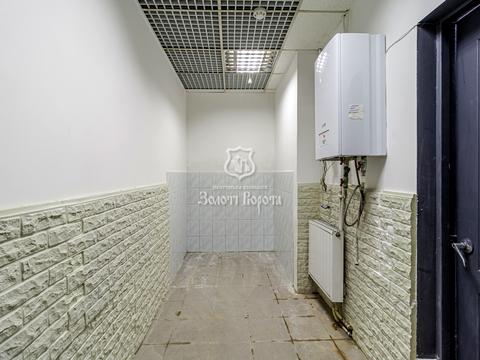 комерційна за адресою Берестейський просп. (Перемоги), 131