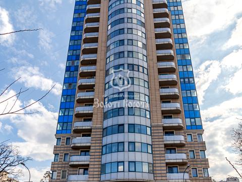 комерційна за адресою Берестейський просп. (Перемоги), 131