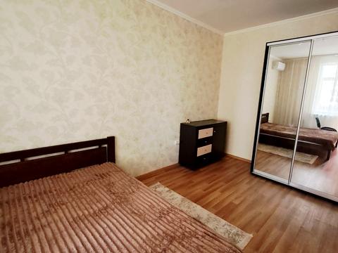 квартира за адресою Марсельська вул., 35