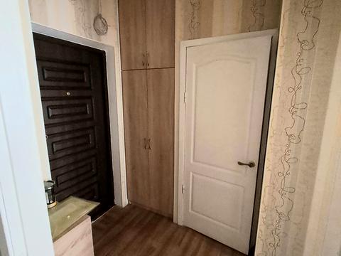 квартира за адресою Марсельська вул., 35