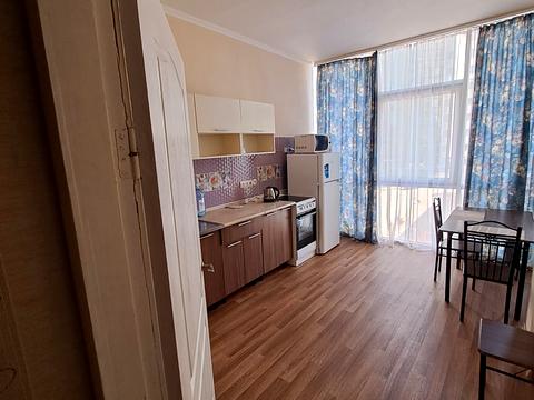 квартира за адресою Марсельська вул., 35