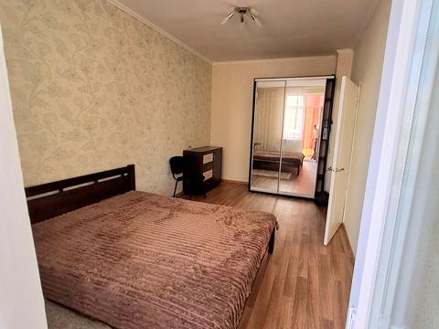 квартира за адресою Марсельська вул., 35