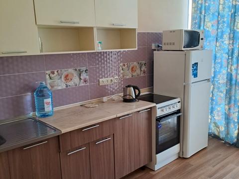 квартира за адресою Марсельська вул., 35