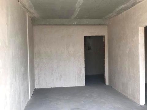 квартира за адресою Глибочицька вул., 13/1