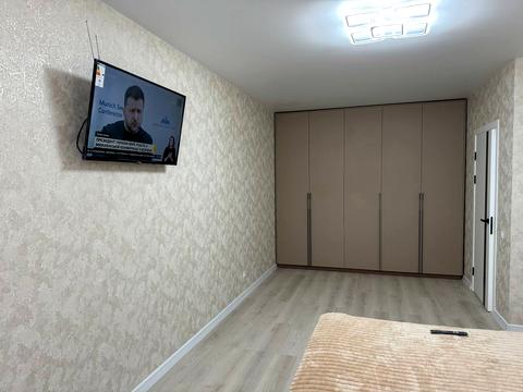 квартира за адресою Лісогринівецька вул., 20