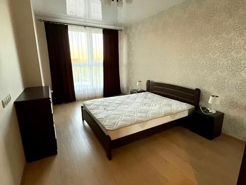 квартира за адресою Володимира Великого вул. (Артема), 10-Б