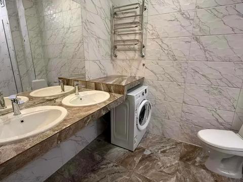квартира за адресою Володимира Великого вул. (Артема), 10-Б