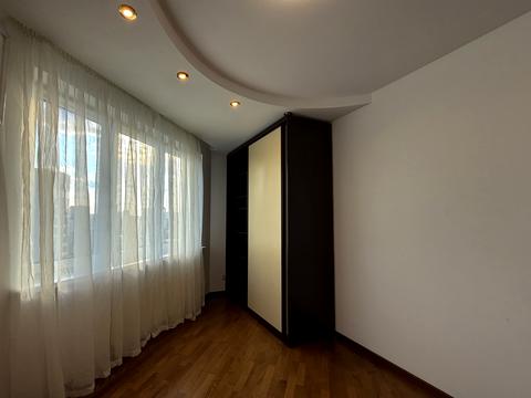 квартира по адресу Большая Китаевская ул., 53