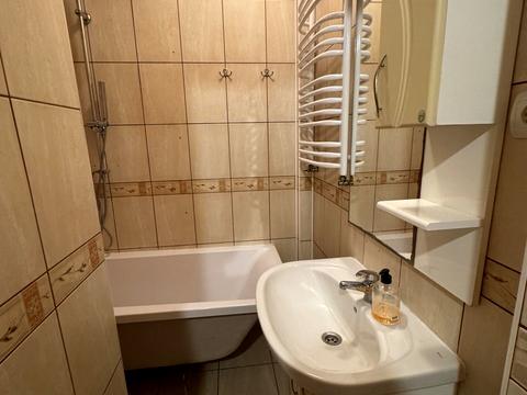 квартира за адресою Бориса Романицького вул., 10