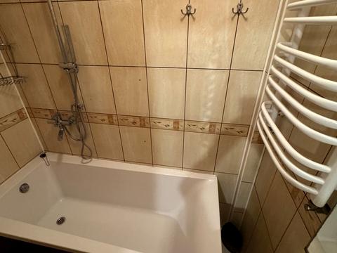 квартира за адресою Бориса Романицького вул., 10