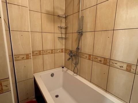 квартира за адресою Бориса Романицького вул., 10
