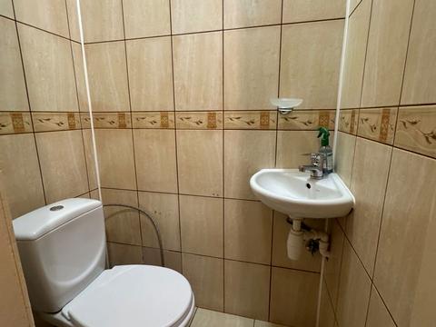 квартира за адресою Бориса Романицького вул., 10