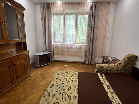 квартира за адресою Бориса Романицького вул., 10