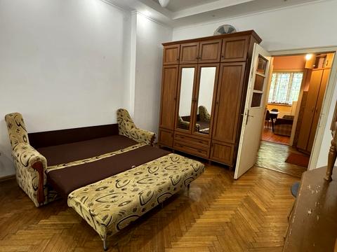 квартира за адресою Бориса Романицького вул., 10