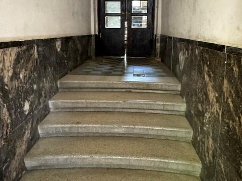 квартира за адресою Бориса Романицького вул., 10