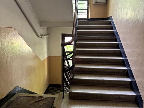 квартира за адресою Бориса Романицького вул., 10