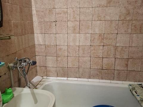 квартира за адресою Полтавська вул., 58