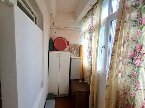 квартира за адресою Полтавська вул., 58