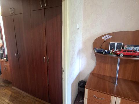 квартира за адресою Полтавська вул., 58