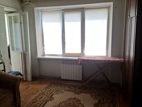 квартира за адресою Полтавська вул., 58