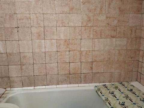 квартира за адресою Полтавська вул., 58
