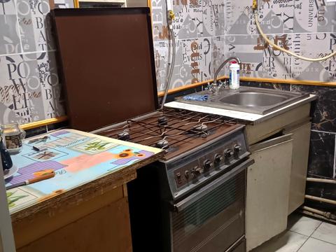 кімната за адресою Ірпінь, Івана Драча вул. (Гагаріна), 5